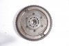 _Sprzęgło Koło dwumasowe Volvo V50 2004 2.0D D4204T 